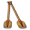 two oars5